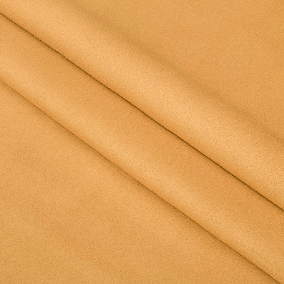 Замша AURORA (LE)