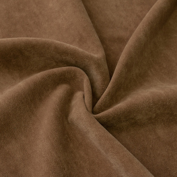 Флок IMPERIA (LE)