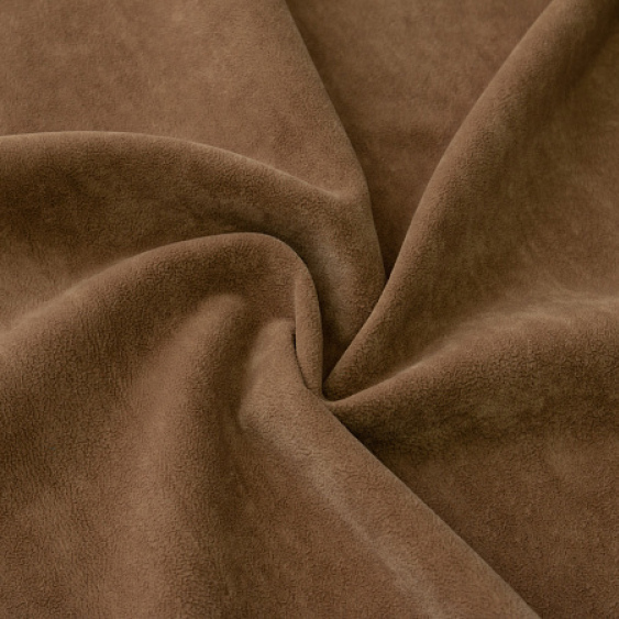 Флок IMPERIA (LE)