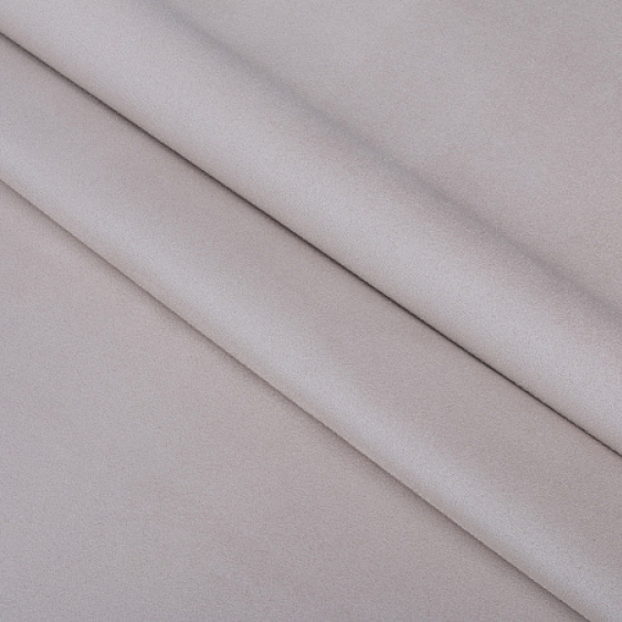 Замша AURORA (LE)