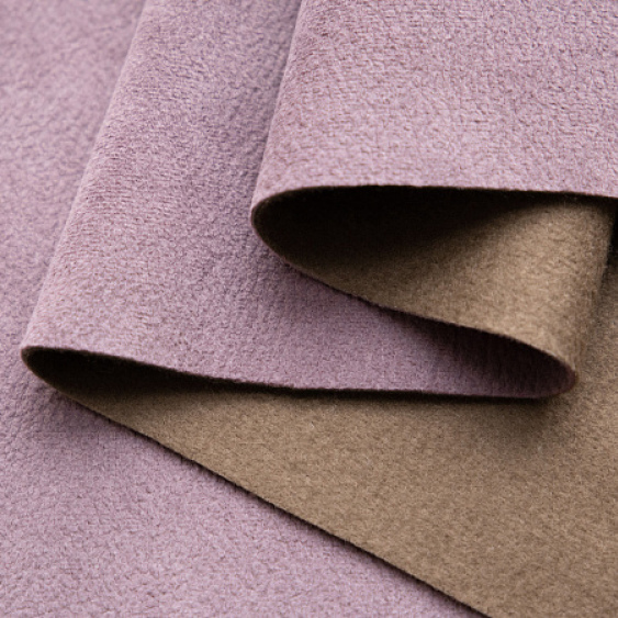 Велюр ENIGMA (LE)