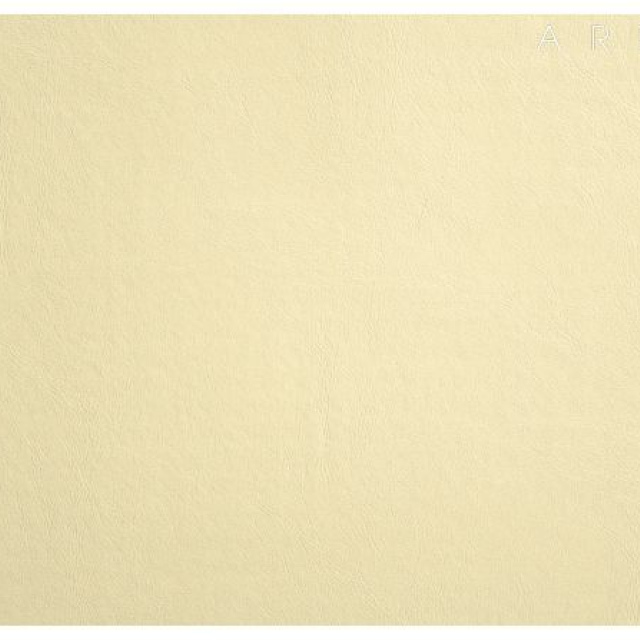 Искусственная кожа SUNNY