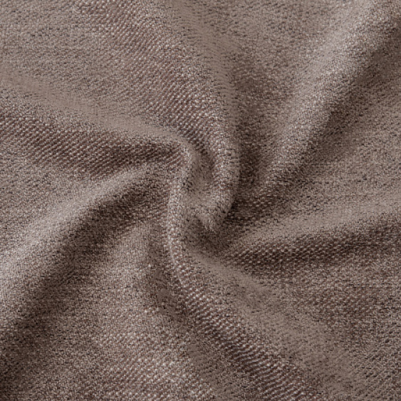 Шенилл JUNO (LE)