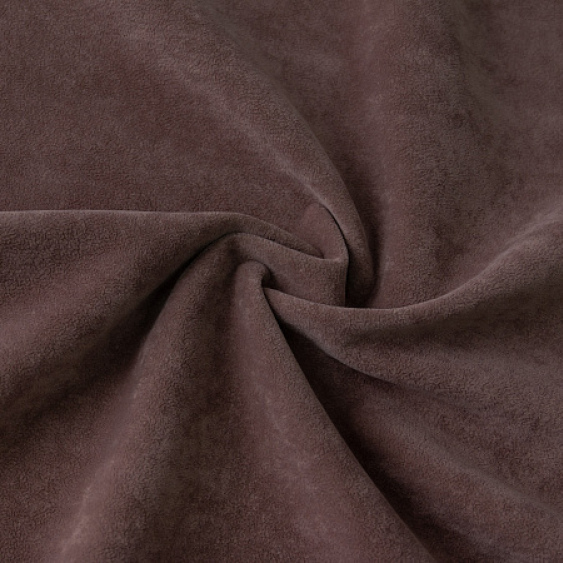 Флок IMPERIA (LE)