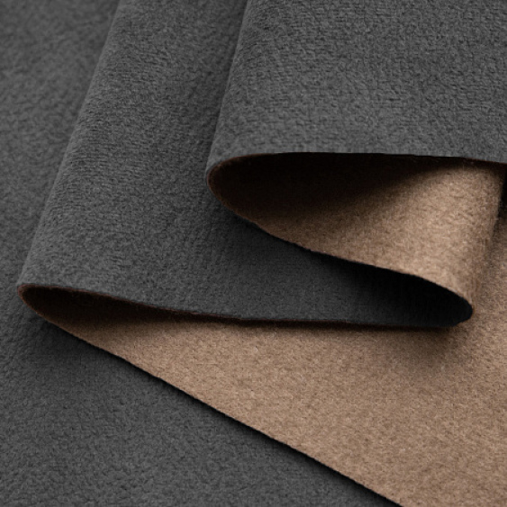 Велюр ENIGMA (LE)