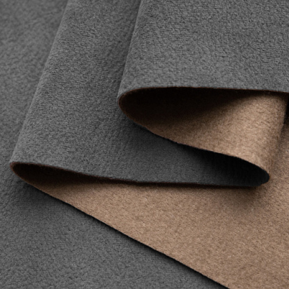 Велюр ENIGMA (LE)