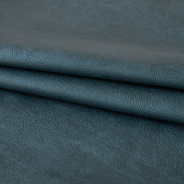 Искусственная кожа VALENCIA PEARL