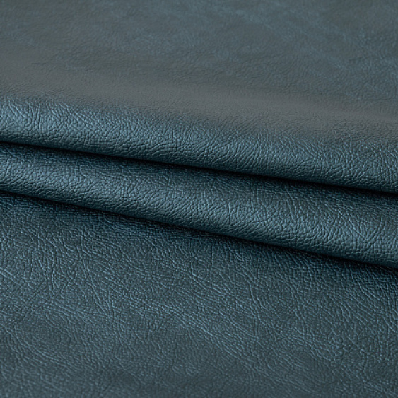 Искусственная кожа VALENCIA PEARL