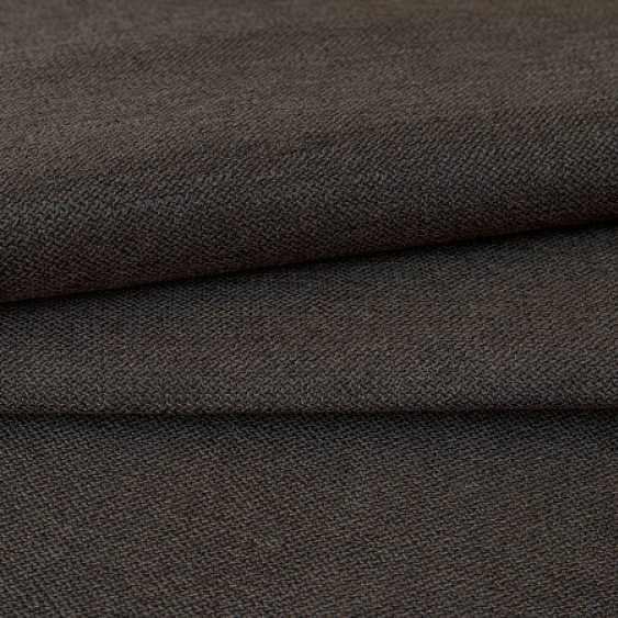 Рогожка LUNAR