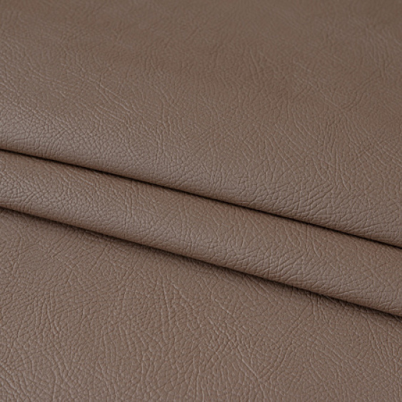 Искусственная кожа VALENCIA