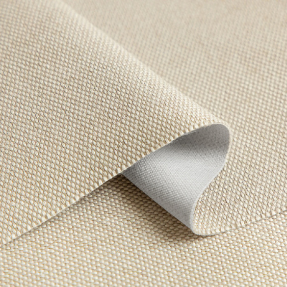 Рогожка BAHAMA PLUS