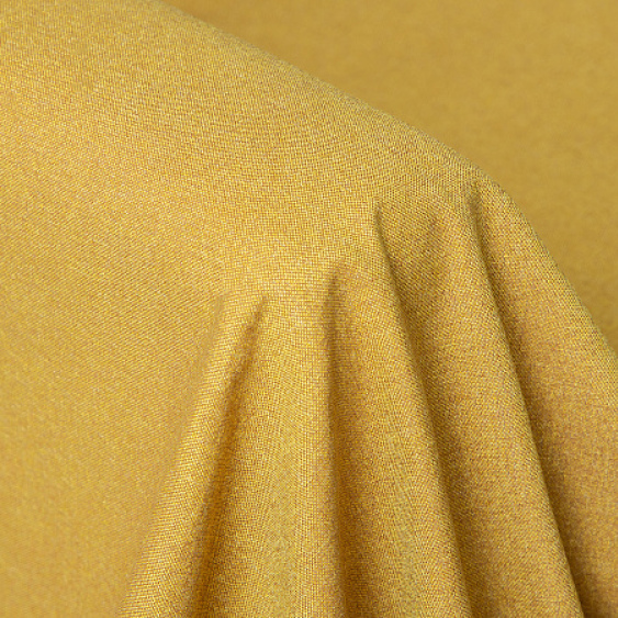 Рогожка SOLTA