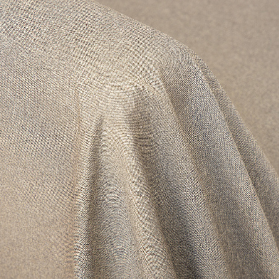 Рогожка SOLTA