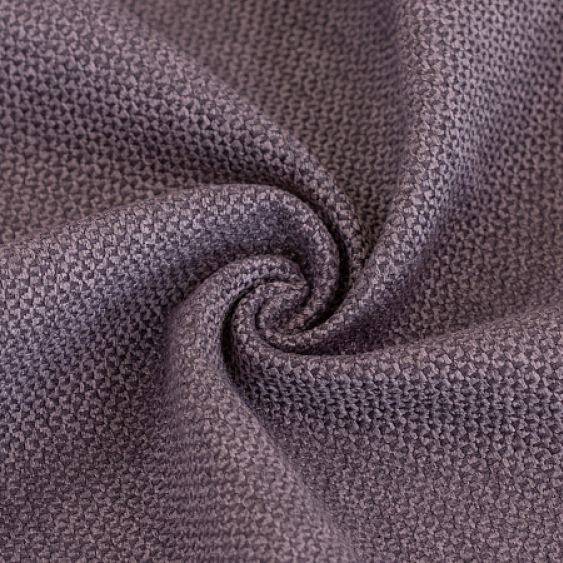 Рогожка APOLLO