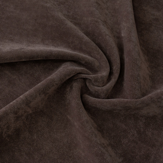 Флок IMPERIA (LE)