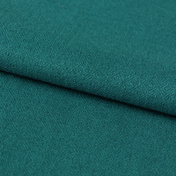 Рогожка BJORK