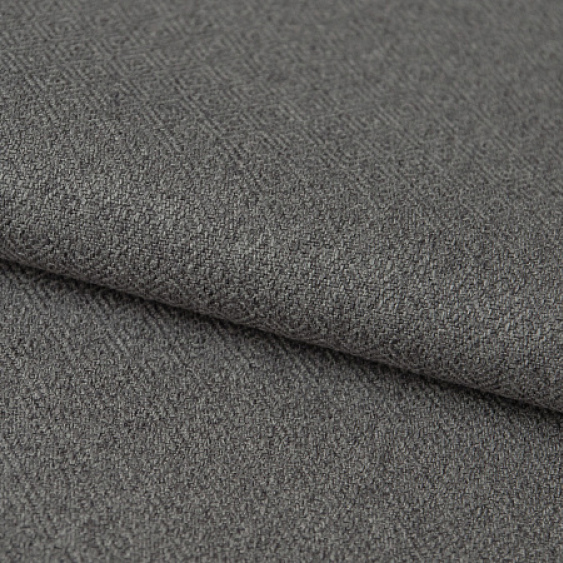 Рогожка BJORK