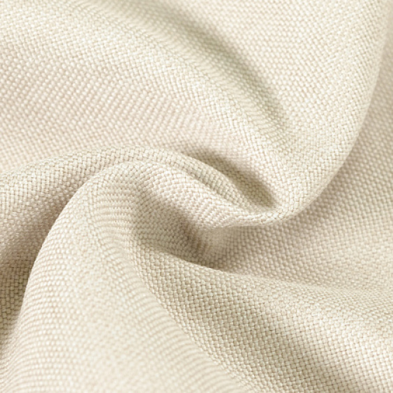 Рогожка SAVANA