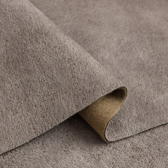 Замша INFINITY (LE)