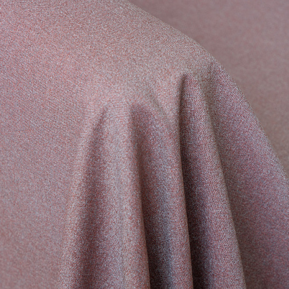 Рогожка SOLTA