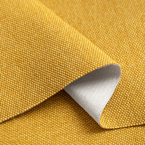 Рогожка BAHAMA PLUS