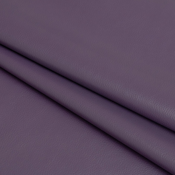 Искусственная кожа MARVEL