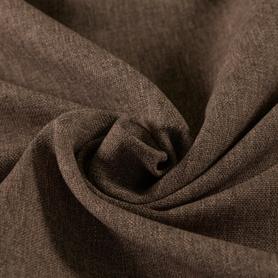 Рогожка SAVANA