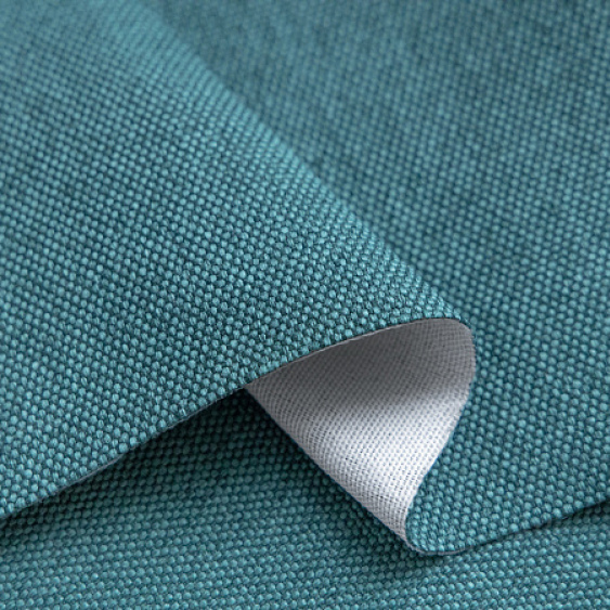 Рогожка BAHAMA PLUS