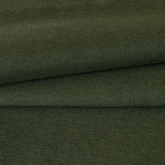 Рогожка LUNAR