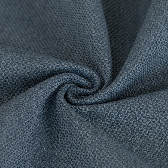 Рогожка APOLLO