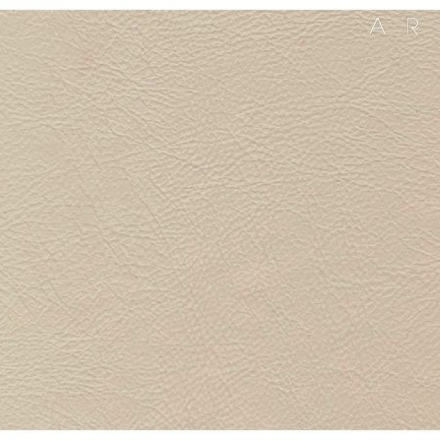 Искусственная кожа MERCURY