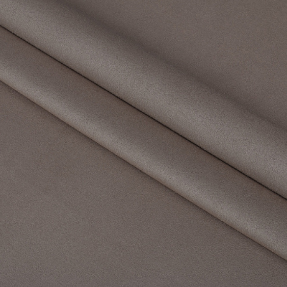 Замша AURORA (LE)