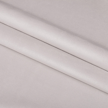 Замша AURORA (LE)