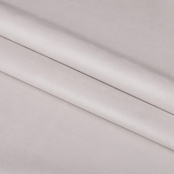 Замша AURORA (LE)