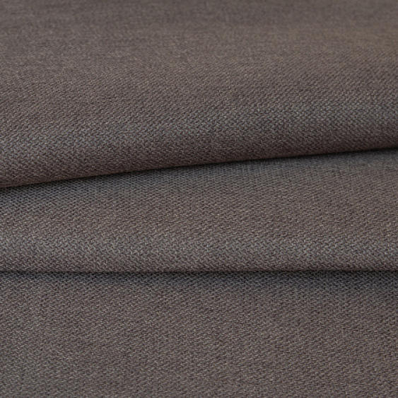 Рогожка LUNAR