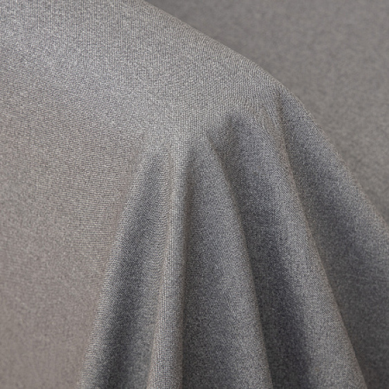 Рогожка SOLTA