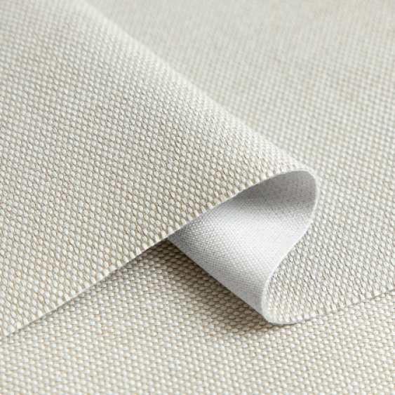 Рогожка BAHAMA PLUS