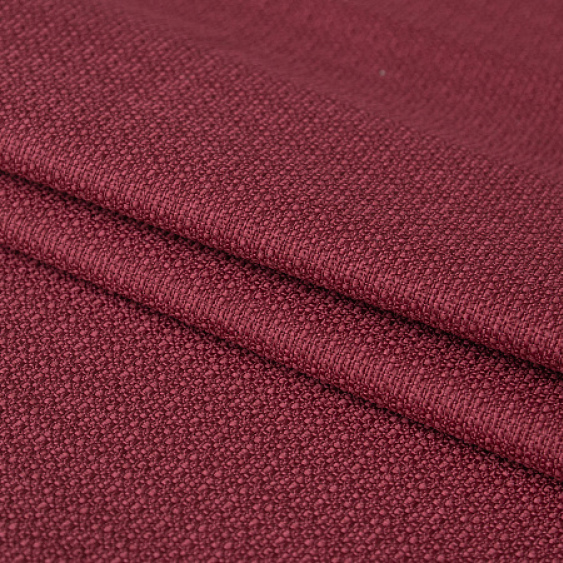 Рогожка RANGO