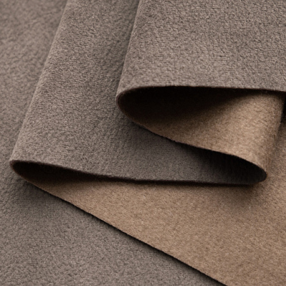 Велюр ENIGMA (LE)