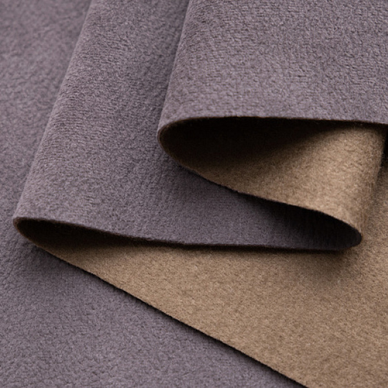 Велюр ENIGMA (LE)