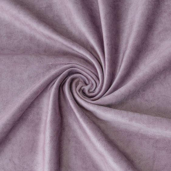 Велюр GOYA (LE)