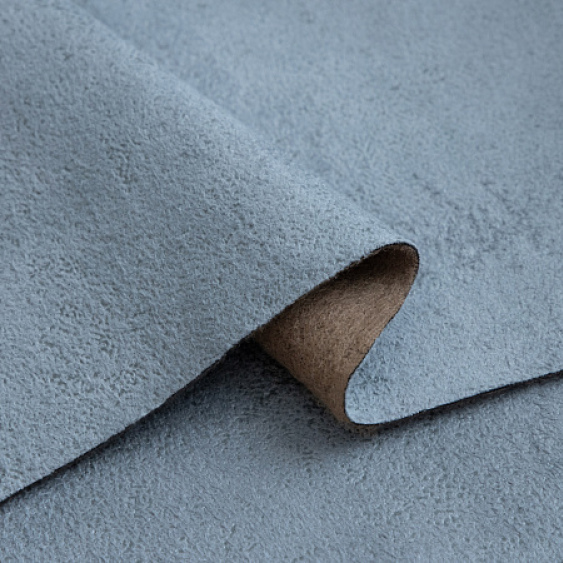 Замша INFINITY (LE)