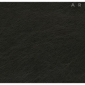 Искусственная кожа MERCURY