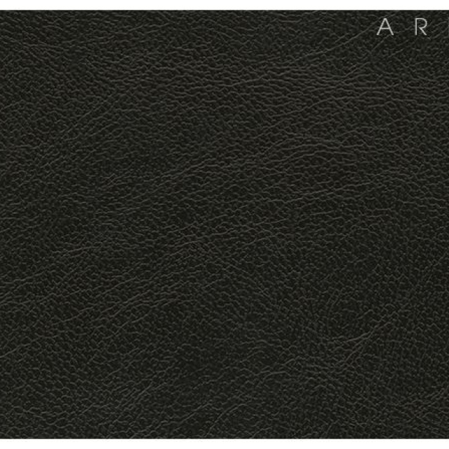 Искусственная кожа MERCURY