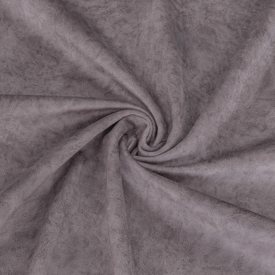 Велюр GOYA (LE)