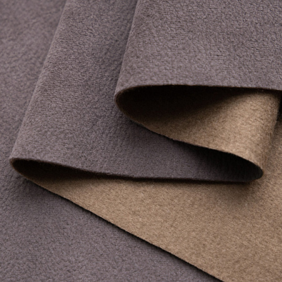 Велюр ENIGMA (LE)