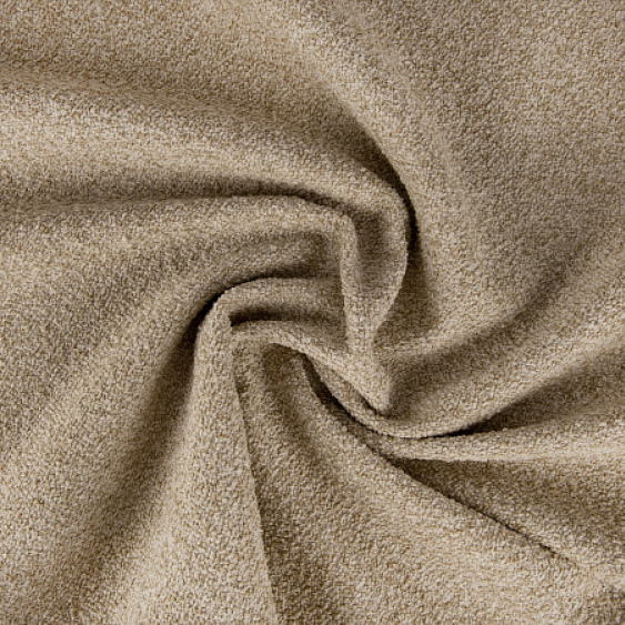 Рогожка LAVORE (LE)