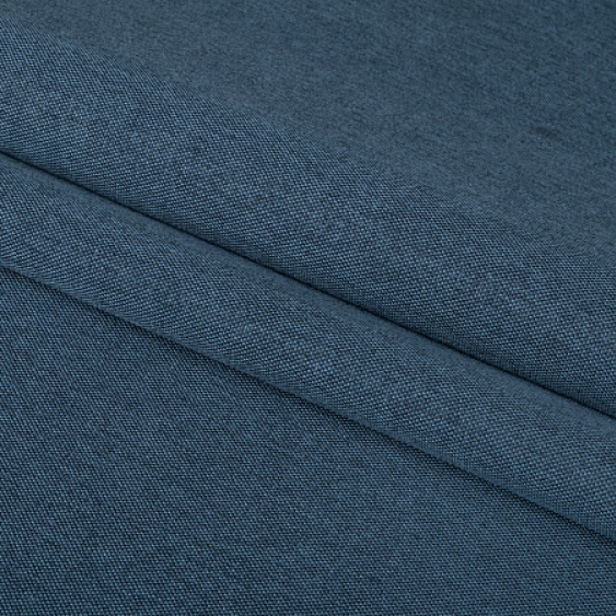 Рогожка BAHAMA