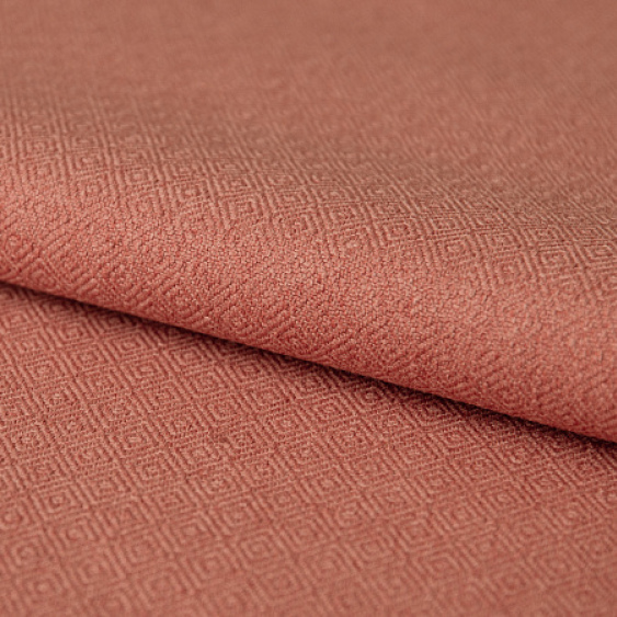 Рогожка BJORK