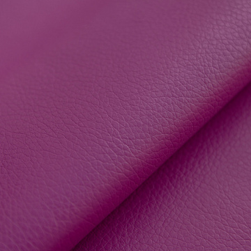 Искусственная кожа MARVEL